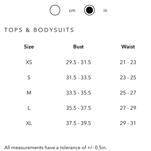 NWT Because of Alice (“BOA”) Boxy Waistcoat 3 Piece Blazer Suit Co-Ord in Grey - Picture 4 of 5